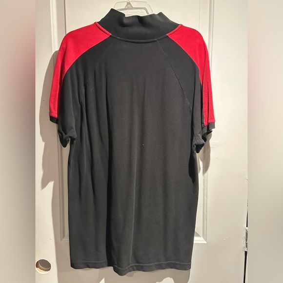 True Religion polo - Picture 2 of 2